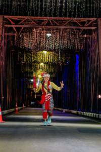 BIB: 
                            <button type="button" onclick="openModal(27881473)" class="btn btn-primary btn-sm float-right btn-popup" data-toggle="modal" data-target=".modal-high-quality">
                        <i class="fas fa-shopping-cart"></i> Add to Cart
                    </button>
                                            <button type="button" onclick="isThisMe(27881473, true)" class="btn btn-success btn-sm float-right btn-popup btn-isme hidden" data-toggle="tooltip" data-placement="bottom" title="นี่คือรูปของคุณใช่ไหม คลิกที่นี่เพื่อเอาเข้าอัลบั้ม">
                        <i class="fas fa-plus"></i> Add to album
                    </button>
                    <button type="button" onclick="isThisMe(27881473, false)" class="btn btn-warning btn-sm float-right btn-popup btn-isnotme hidden">
                        <i class="fas fa-ban"></i> Remove from album
                    </button>